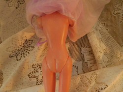 hk redhead pink c
